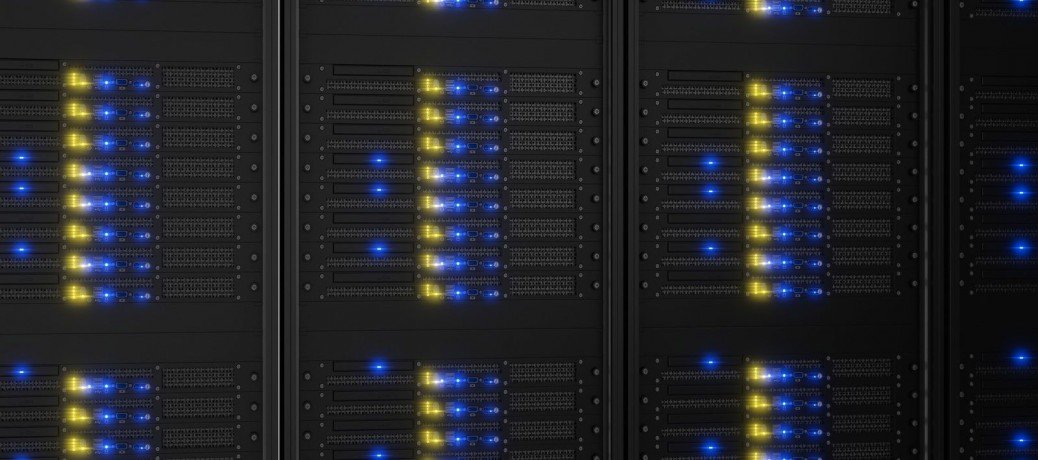 Flexible, Scalable Resource Allocation