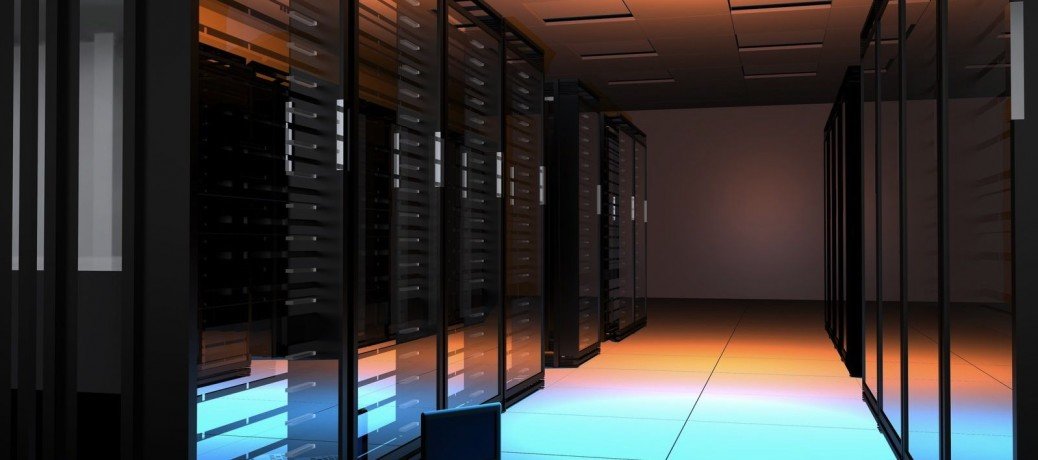 Distributed Monitoring, Search and Analytics